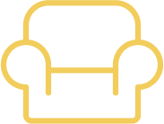 Interior Icon