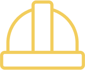 Kontruksi Icon