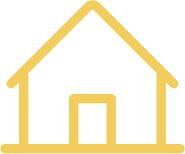 Properti Icon
